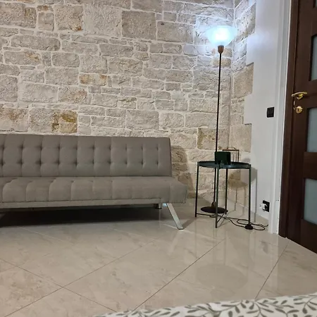 San Domenico 9 Gasthof 3*