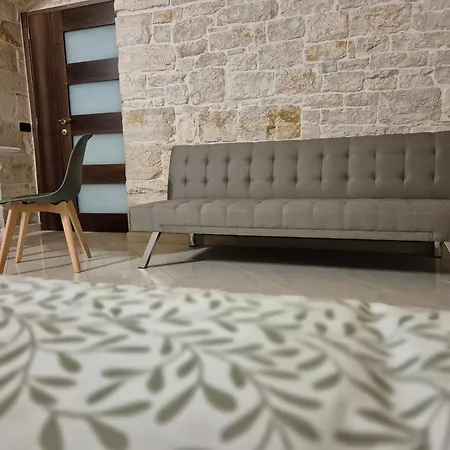 Gasthof San Domenico 9 3*