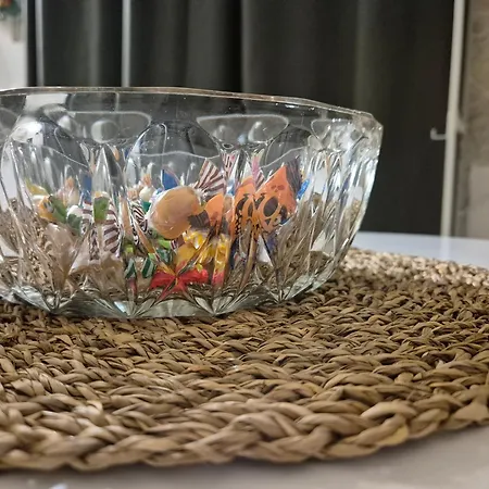 San Domenico 9 3* Bitetto