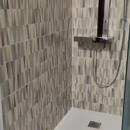 San Domenico 9 Gasthof 3*