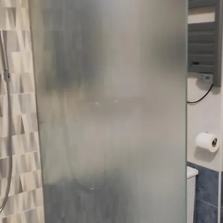 Gasthof San Domenico 9 Bitetto