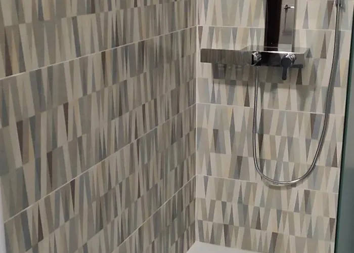 San Domenico 9 Vendégház 3*