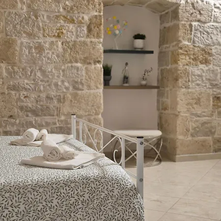 San Domenico 9 Guest house 3*