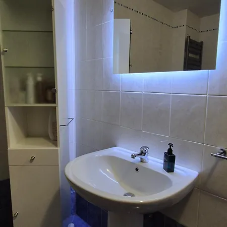 San Domenico 9 Guest house 3*